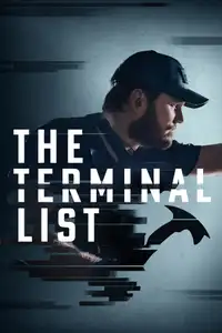 TERMINAL LIST (2022) - Serie TV Streaming HD