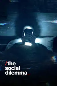 The Social Dilemma (2020) - Film Streaming HD