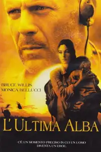 L'ultima alba (2003) - Film Streaming HD