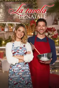 La tavola di Natale (2022) - Film Streaming HD