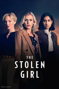 The Stolen Girl (2025) - Serie TV Streaming HD