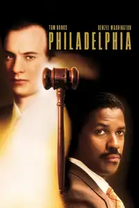 Philadelphia (1993) - Film Streaming HD