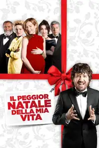 Il peggior Natale della mia vita (2012) - Film Streaming HD