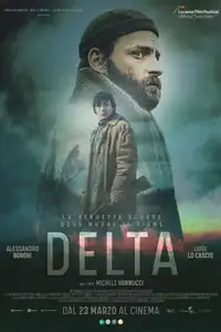 Delta (2023) - Film Streaming HD