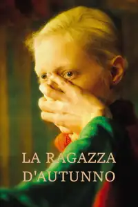 La ragazza d'autunno (2019) - Film Streaming HD