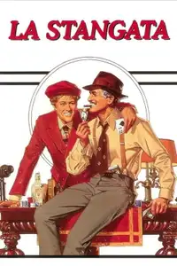 La stangata (1973) - Film Streaming HD