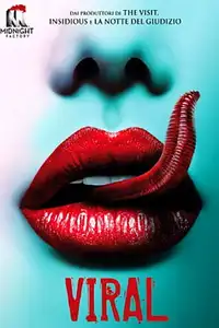Viral (2016) - Film Streaming HD