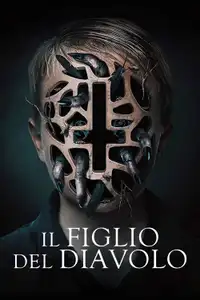 Il figlio del diavolo (2020) - Film Streaming HD