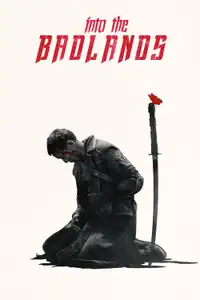 Into the Badlands (2015) - Serie TV Streaming HD