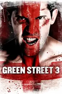 Green Street 3 - Hooligans sotto copertura (2013) - Film Streaming HD