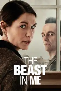 The Beast in Me (2025) - Serie TV Streaming HD