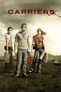 Carriers - Contagio letale (2009) - Film Streaming HD