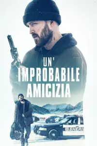 Un'improbabile amicizia (2019) - Film Streaming HD