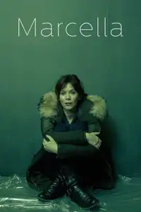 Marcella (2016) - Serie TV Streaming HD