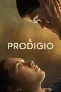 Il prodigio (2022) - Film Streaming HD