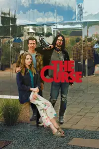 The Curse (2023) - Serie TV Streaming HD