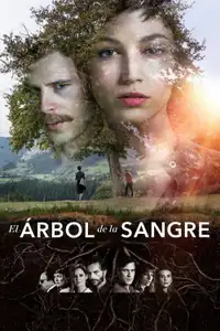 L'albero del sangue (2018) - Film Streaming HD