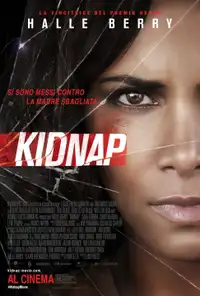 Kidnap (2017) - Film Streaming HD