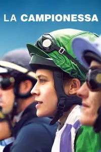 La campionessa (2019) - Film Streaming HD