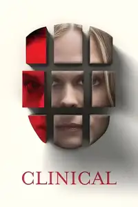 Clinical (2017) - Film Streaming HD