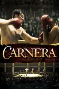 Carnera: The Walking Mountain (2008) - Film Streaming HD