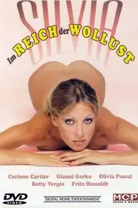 I pornodesideri di Silvia (1977) - Film Streaming HD