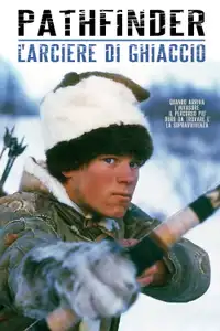 L'arciere di ghiaccio (1987) - Film Streaming HD