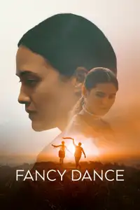 Fancy Dance (2024) - Film Streaming HD