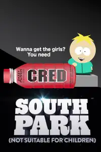 South Park (Non adatto ai bambini) (2023) - Film Streaming HD