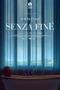 Senza fine (2022) - Film Streaming HD