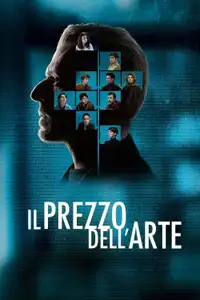 Il prezzo dell'arte (2019) - Film Streaming HD