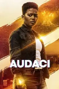 Audaci (2022) - Serie TV Streaming HD