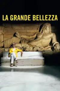 La grande bellezza (2013) - Film Streaming HD