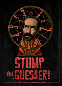 Stump the Guesser (2020) - Film Streaming HD