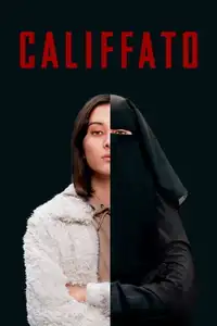 Califfato (2020) - Serie TV Streaming HD