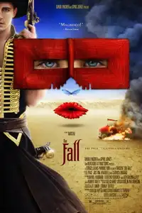The Fall (2006) - Film Streaming HD
