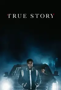 True Story (2021) - Serie TV Streaming HD