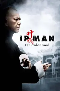 Ip Man: The Final Fight (2013) - Film Streaming HD