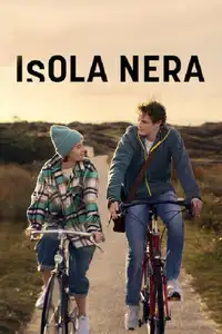 Isola nera (2021) - Film Streaming HD