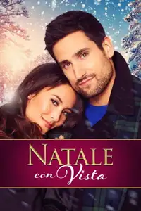 Natale con vista (2018) - Film Streaming HD