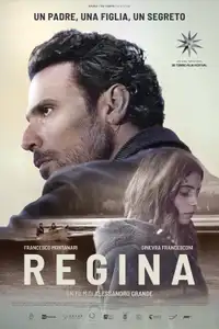 Regina (2020) - Film Streaming HD