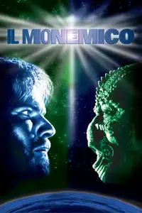 Il mio nemico (1985) - Film Streaming HD