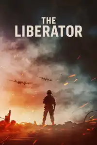 The Liberator (2020) - Serie TV Streaming HD