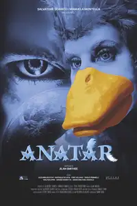 Anatar (2023) - Film Streaming HD