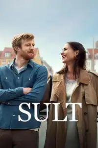 Amore a Copenaghen (2025) - Film Streaming HD