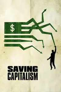 Come salvare il capitalismo (2017) - Film Streaming HD