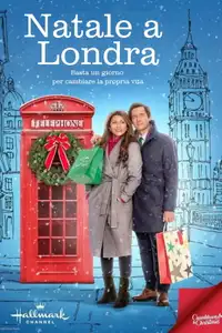 Natale a Londra (2022) - Film Streaming HD