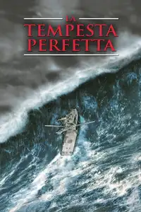 La tempesta perfetta (2000) - Film Streaming HD