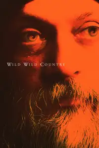 Wild Wild Country (2018) - Serie TV Streaming HD