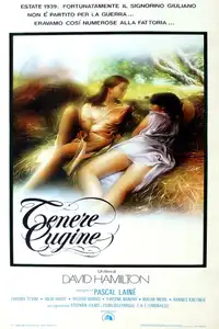 Tenere cugine (1980) - Film Streaming HD